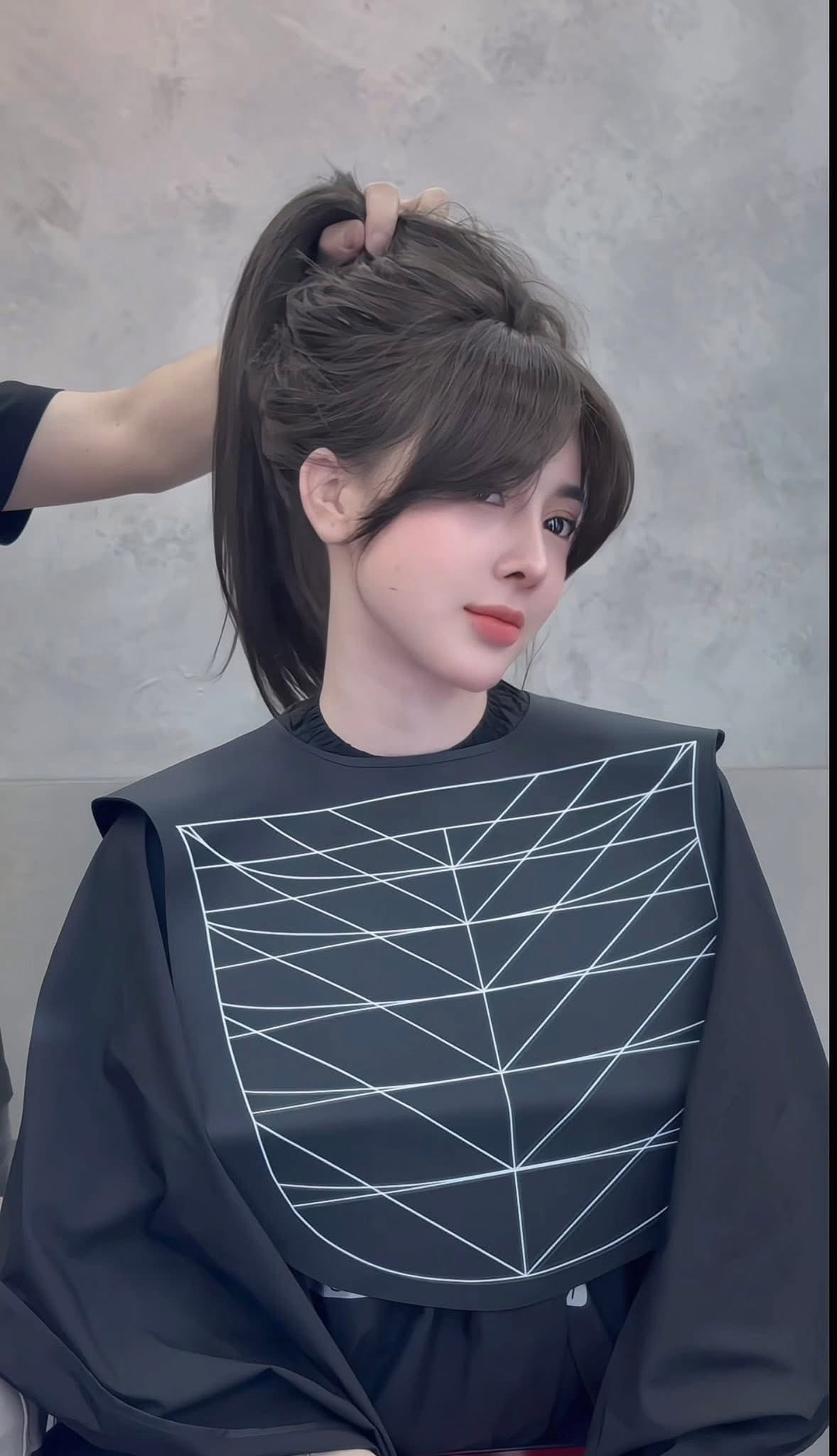 MÁI LAYER