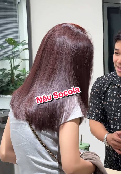 NÂU SOCOLA