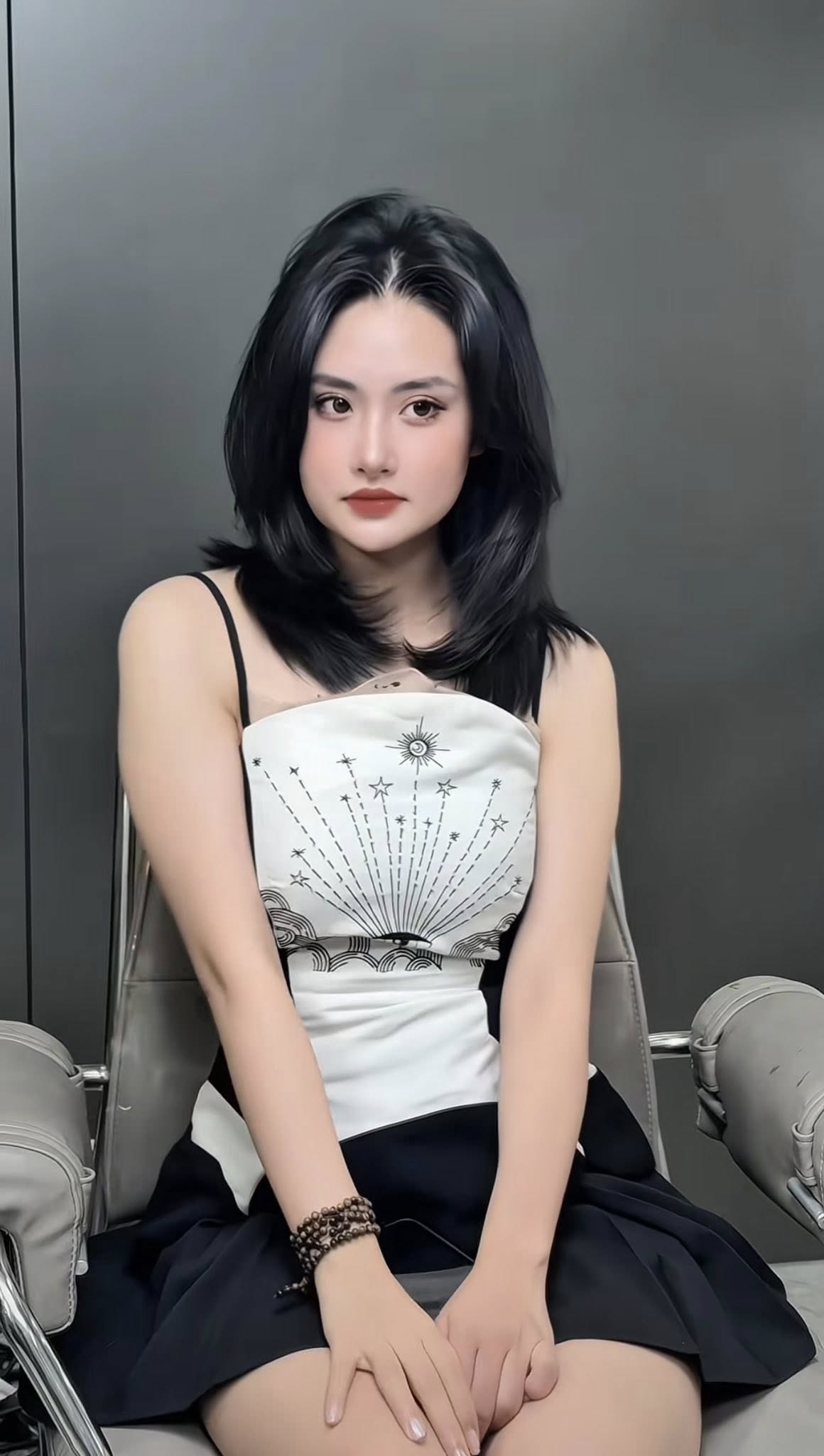 UỐN CUP